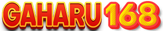 Gaharu168